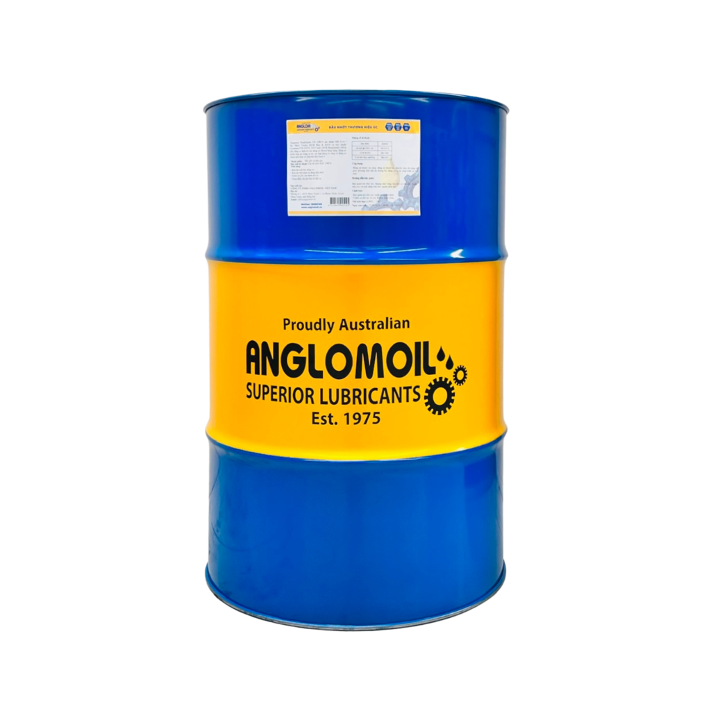 TURBINOIL ANGLOMOIL VI T NAM turbinoil-anglomoil-vi-t-nam